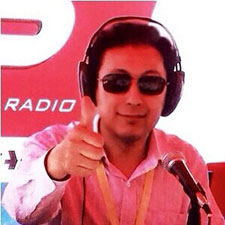 Customer Testimonails