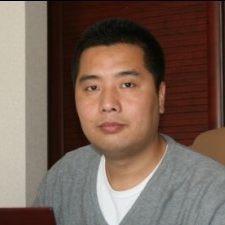 Customer Testimonails